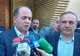 ‌وزیر جهاد کشاورزی: ساختار وزارت جهاد کشاورزی تغییر می‌کند