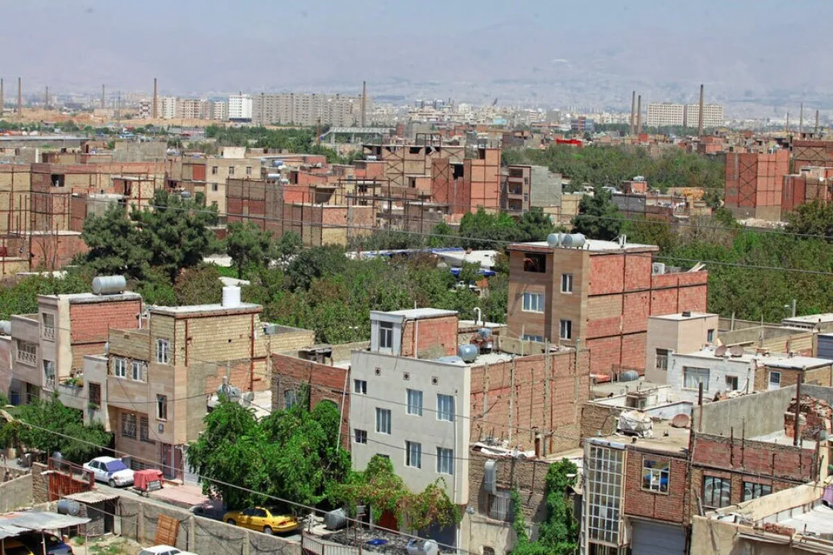 آیا با یک میلیارد و پانصد میلیون تومان می‌توان صاحب‌خانه شد؟