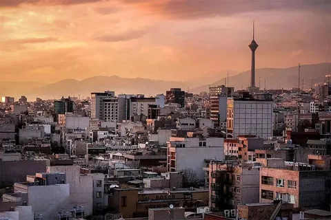 نحوه ثبت‌نام وام اسکان موقت اعلام شد