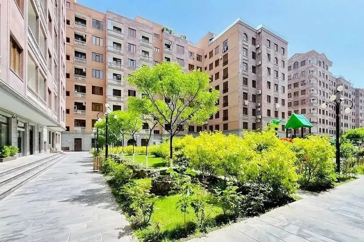 حداکثر مجاز افزایش اجاره اعلام شد