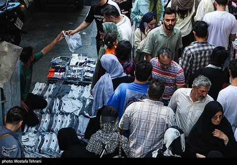 یارانه‌ها مستقیم به مصرف‌کننده می‌رسد؛ پایان آشفتگی نرخ ارز