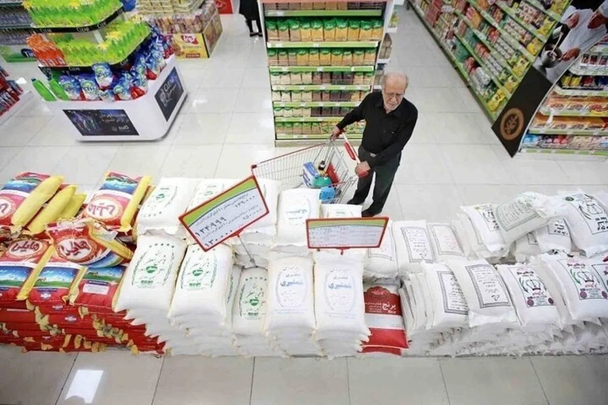 خبر مهم برای یارانه‌بگیران/ فقط تا این تاریخ مهلت دارید!