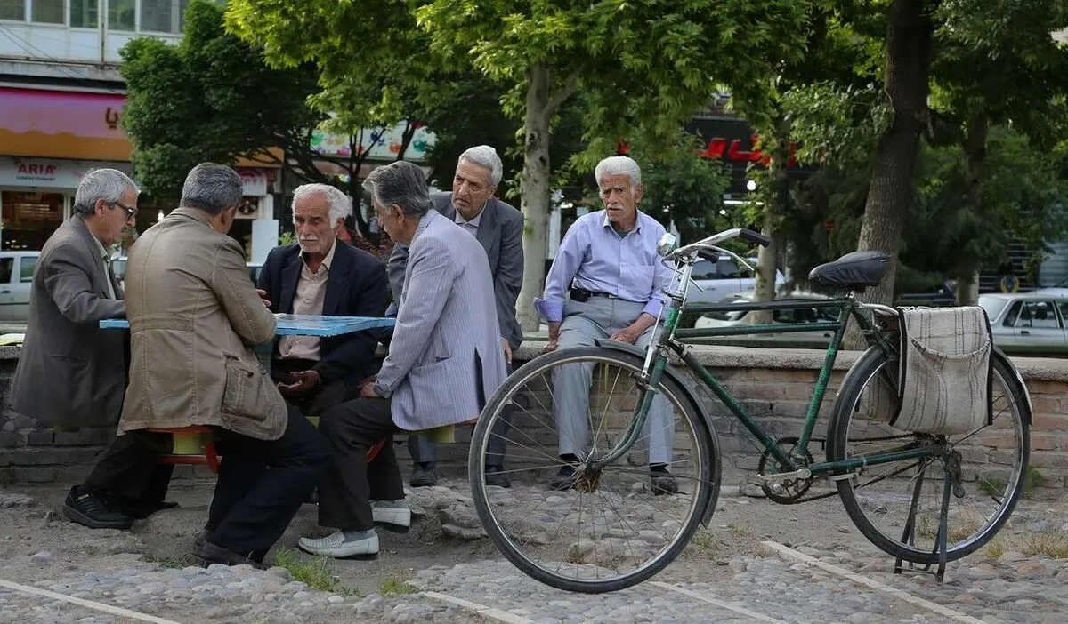 پشت پرده ابزار جدید دولت برای همسان‌سازی حقوق بازنشستگان