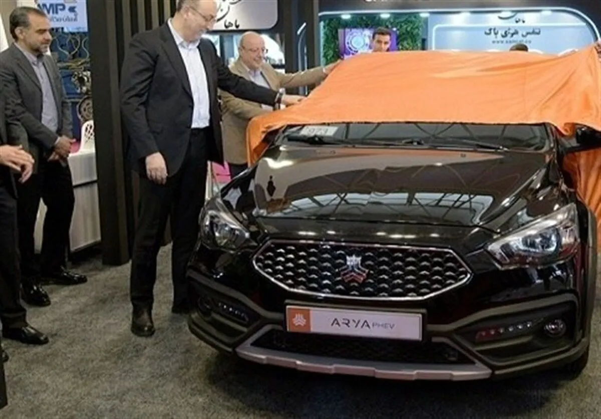 قیمت جدید و نهایی محصولات سایپا اعلام شد