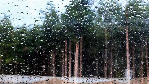 هشدار کولاک برف در مناطق برف گیر، احتمال بهمن و سقوط سنگ در مناطق کوهستانی