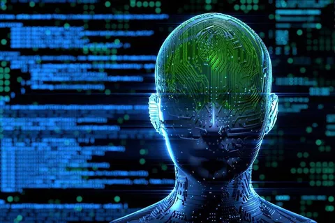 هوش‌مصنوعی، ظرفیت‌ها و الزامات توسعه در ایران