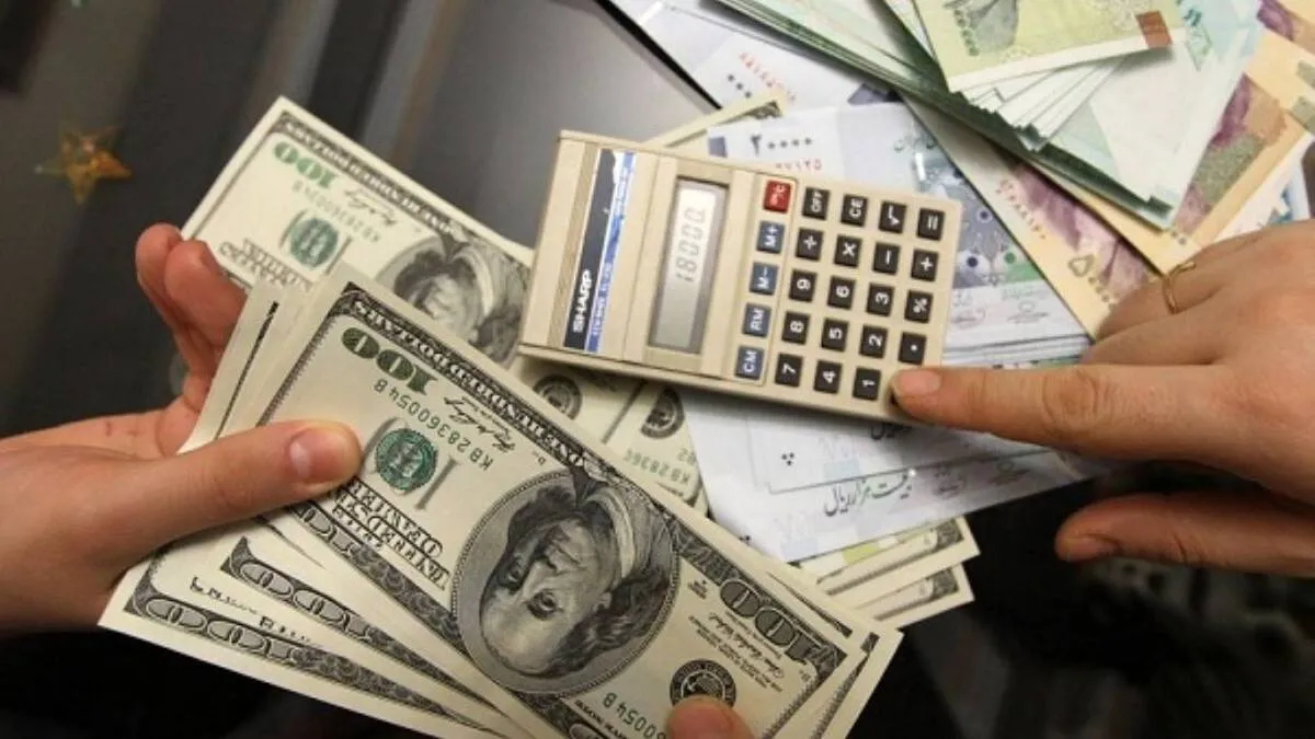 تخصیص ارز به واردکنندگان در سامانه جامع تجارت تسهیل شد