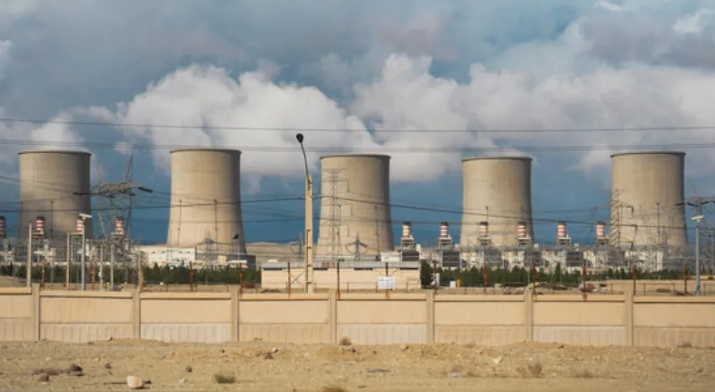 بیانیه متخصصین نیروگاهی؛ با دانش داخلی تهدیدات دشمن را خنثی می‌کنیم