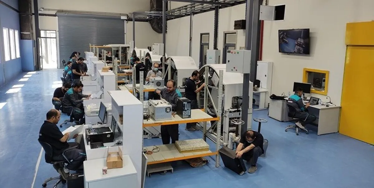 رفع بحران تامین سرمایه در گردش بنگاه‌‌ها با فَکتورینگ و اوراق گام