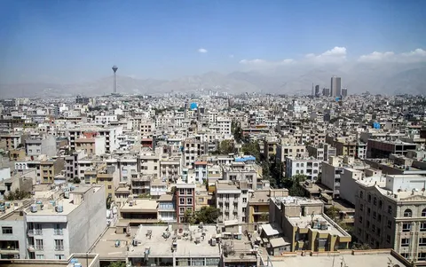 پرداخت ۳۰۰ میلیارد تومان تسهیلات ودیعه مسکن به آسیب دیدگان جنگ