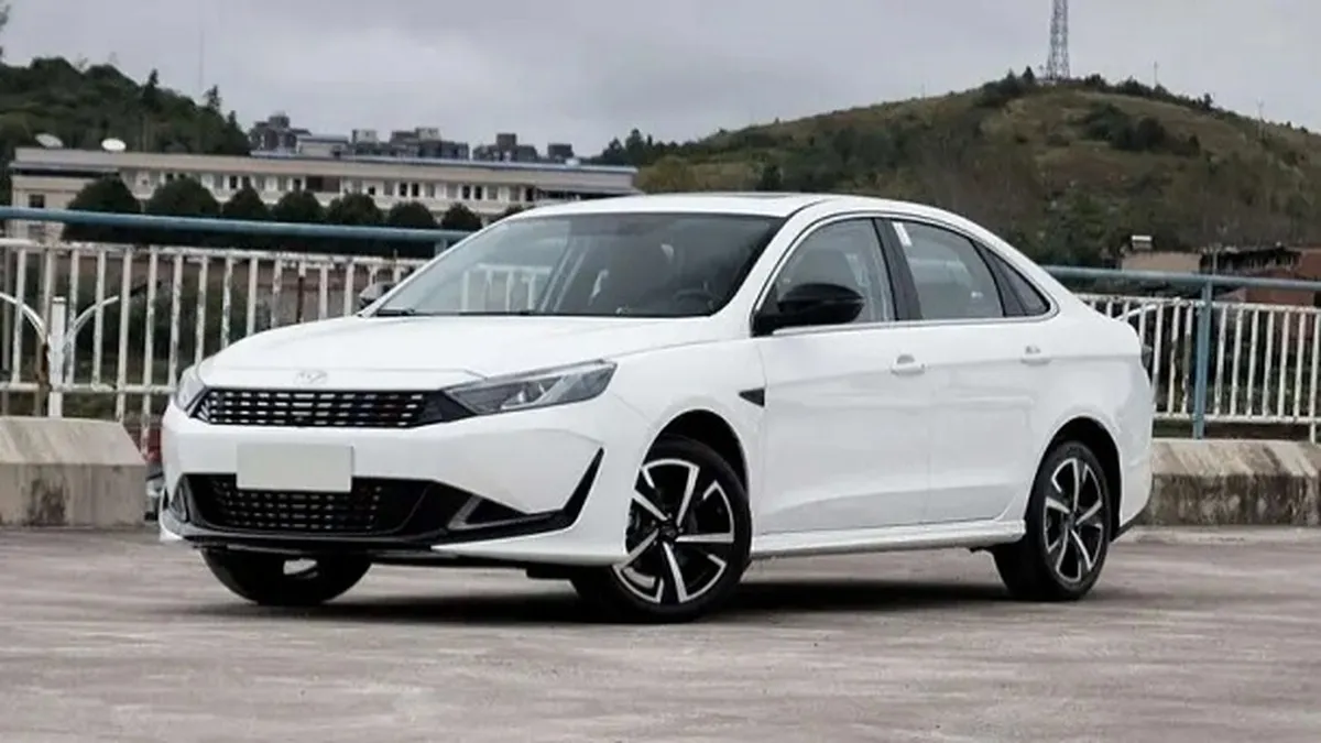 جزییات فروش اقساطی رسپکت مرداد ۱۴۰۴