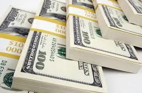 حذف مبادلات دلاری از اهداف راه‌اندازی اتحادیه دفاعی کشور‌های منطقه