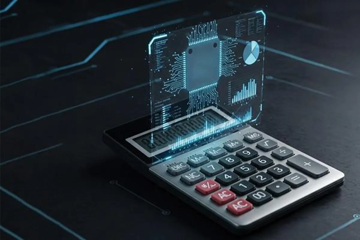 حسابرسی سیستمی به افزایش اعتماد سرمایه‌گذاران و تحقق شعار سال کمک می‌کند