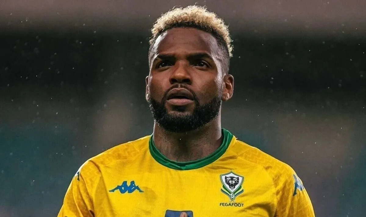 پشت پرده پاسخ منفی بوپندزا به پرسپولیس