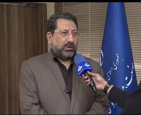 تامین ارز مواد اولیه تولید در اولویت است