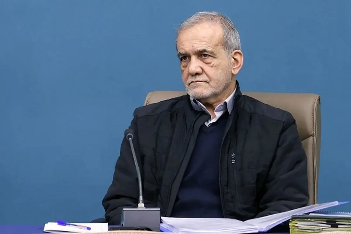 سرمایه اجتماعی پشتوانه عبور کشور از بحران‌هاست