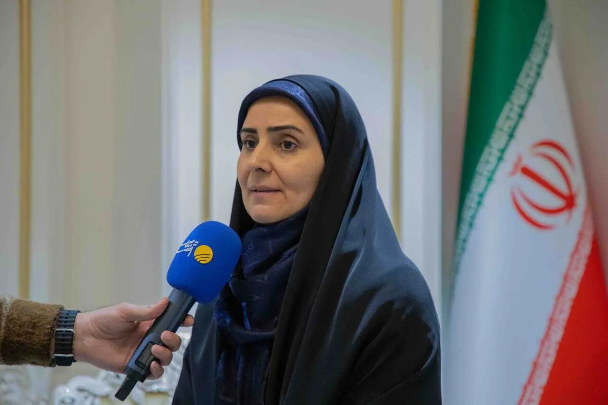 استیضاح وزیر راه پس از انتخابات هیات‌ رئیسه به جریان می‌افتد