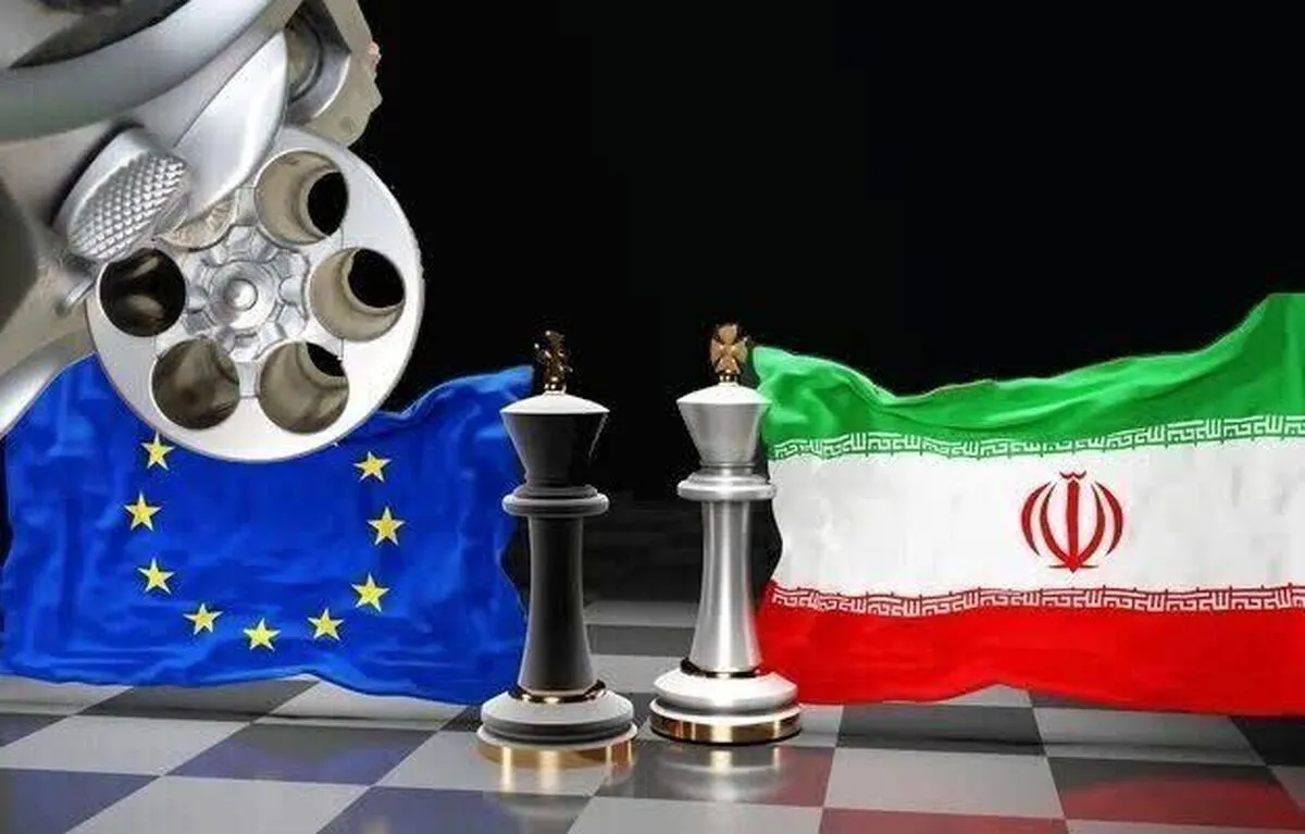 بریکس شرایط دورزدن تحریم‌های تسلیحاتی را برای ایران فراهم می‌کند