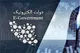 راهکارهای خدمت‌رسانی بهینه سامانه‌های دولت الکترونیک بررسی شد