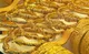 ریزش قیمت طلا در بازار تهران