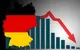 رکود عمیق در صنعت آلمان