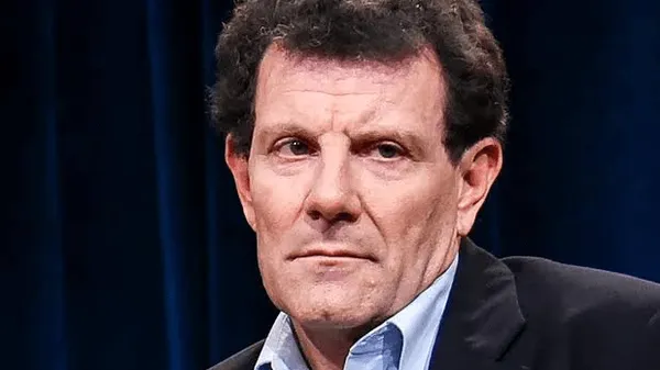 واکنش تحلیلگر آمریکایی به تهدید زیرساختی ترامپ