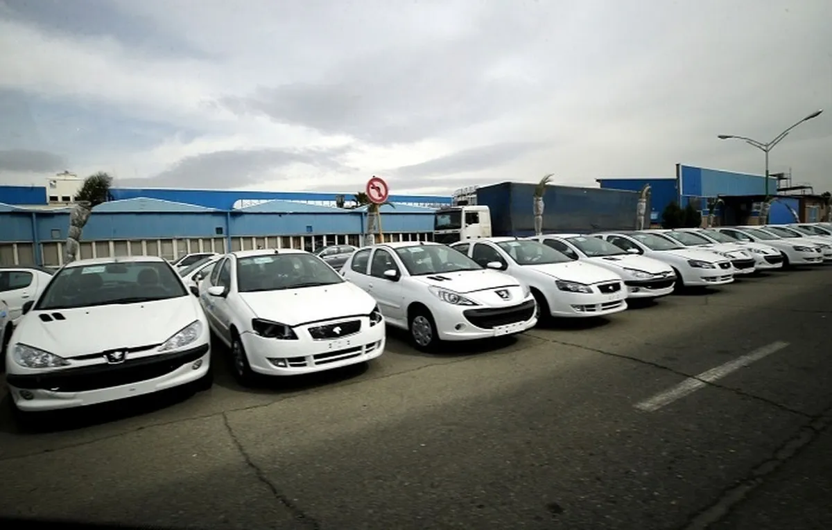 عضو کمیسیون اصل نود: سد انحصار خودرو باید شکسته شود تا کیفیت ارتقاء یابد