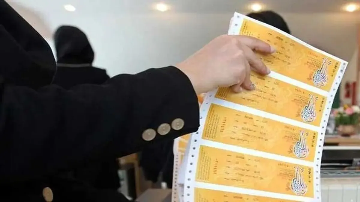 بلیت سینما‌ها تا این روز نیم‌بها شد