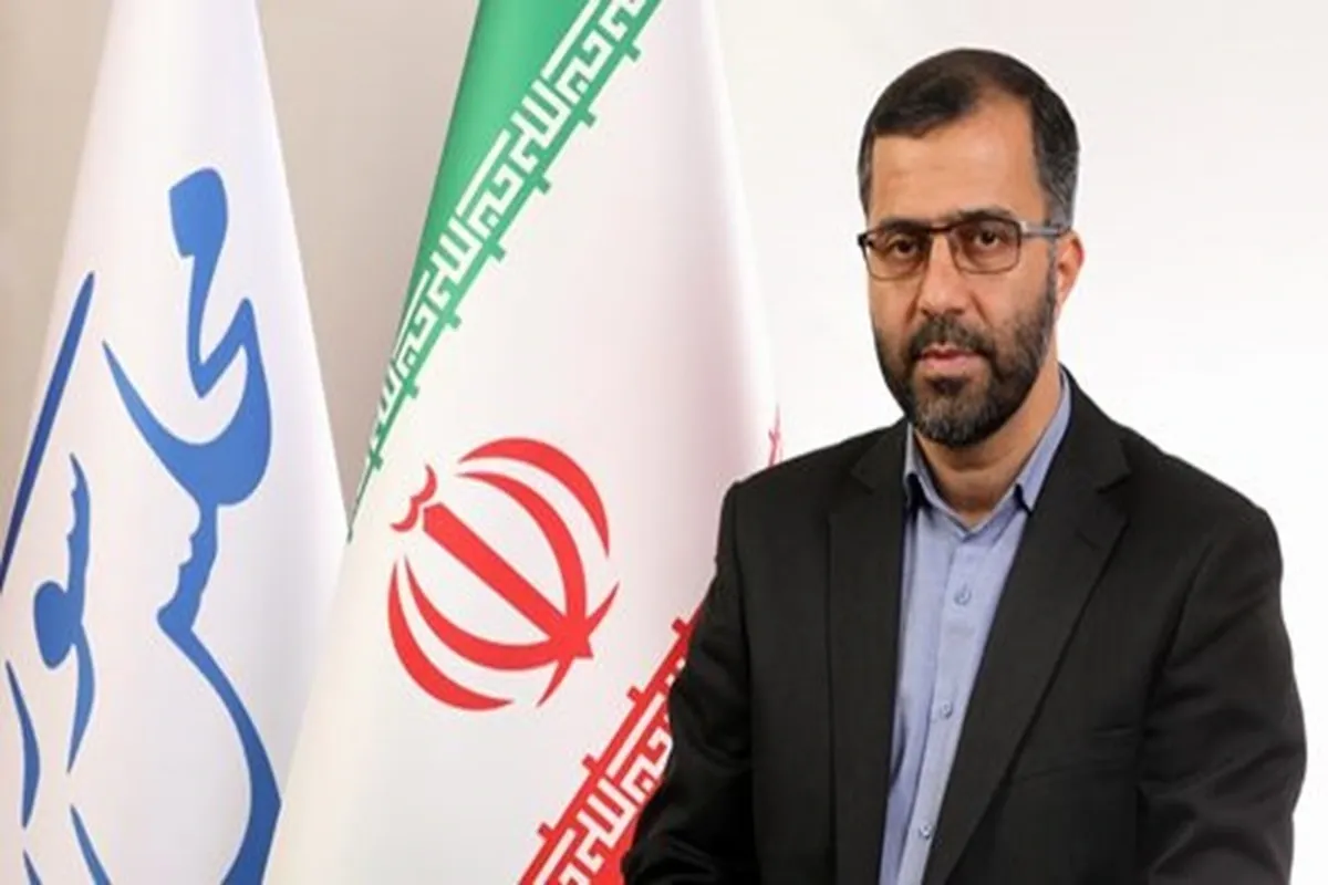 ستون فقرات اقتصاد، حمایت از تولید داخلی است