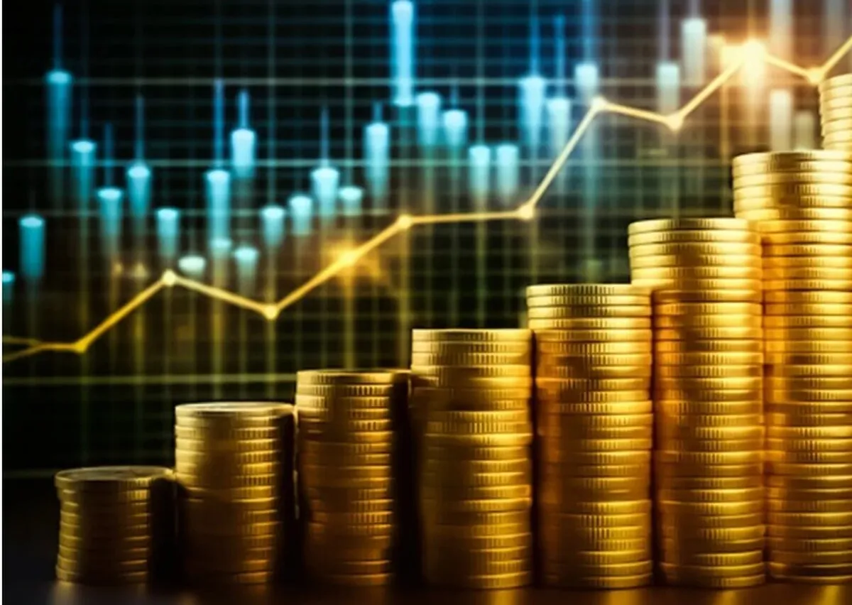 قیمت سکه پارسیان امروز سه شنبه ۹ دی ۱۴۰۴