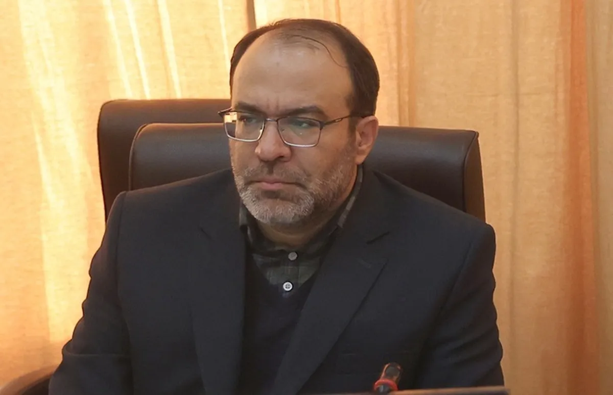 افزایش حقوق کارکنان از اصلاحات اساسی کمیسیون تلفیق در بودجه