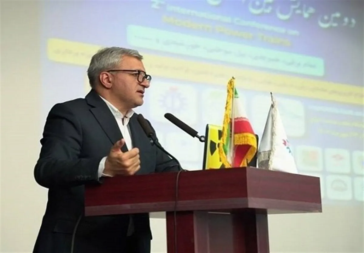 هدف‌گذاری حداکثری داخلی‌سازی در توسعه تارا هیبرید