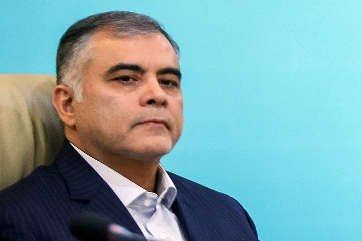 وزیر نفت: مردم و بزرگان کشور قدردان زحمتکشان صنعت نفت هستند