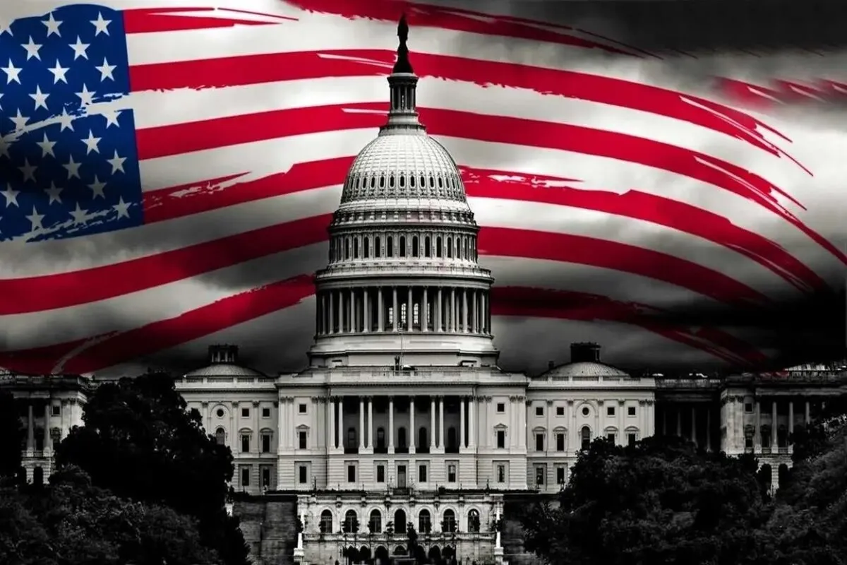 بازگشت سیاست فشار حداکثری علیه ایران؛ در کلام آسان، در عمل سخت