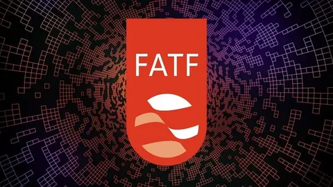 انتشار دستورالعمل جدید FATF و UNODC درباره مبارزه با پولشویی