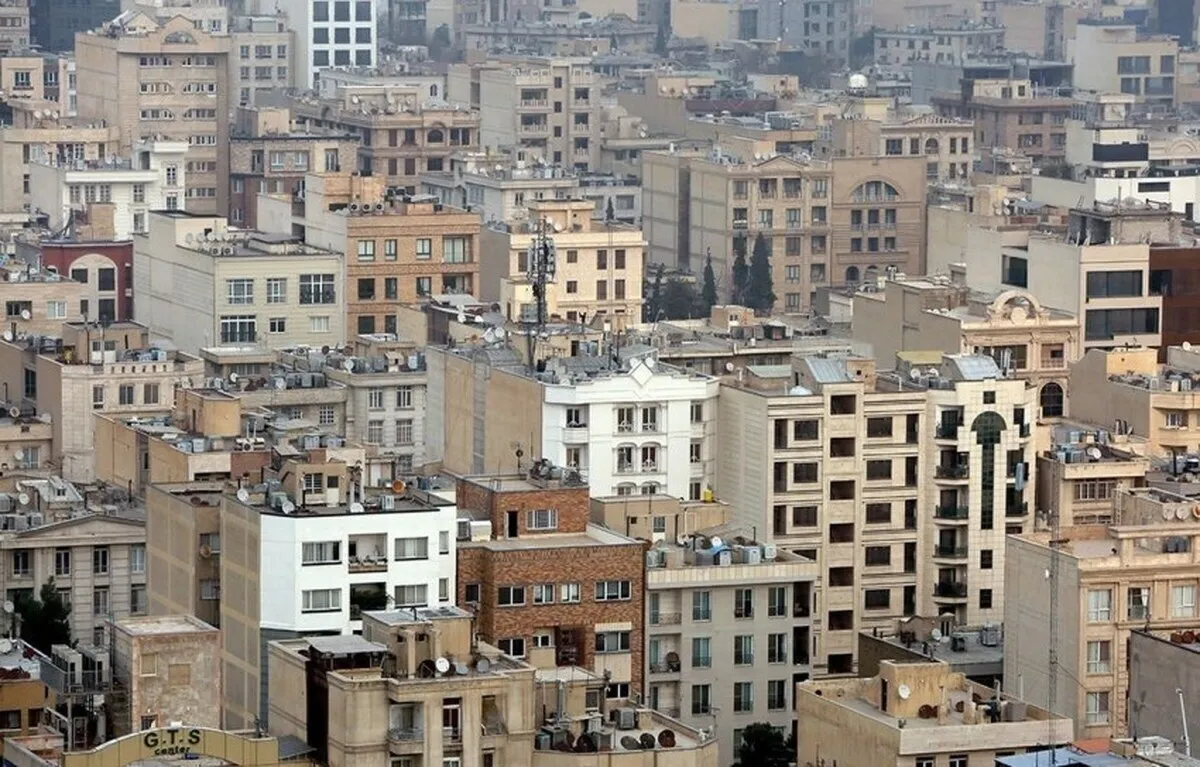 فردیس؛ شهری در مسیر رشد با فرصت‌های مناسب برای سکونت