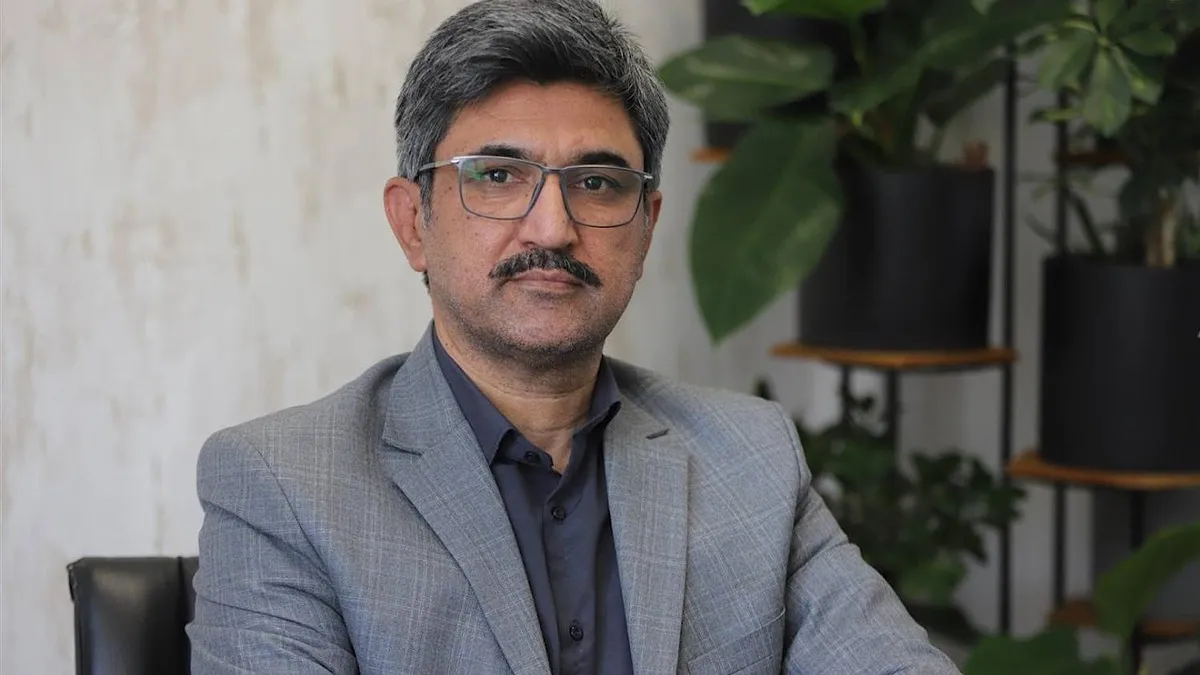 ایجاد رویه جدید برای ورود موقت کالا در مناطق آزاد با هدف ساماندهی صادرات و تفکیک آمار