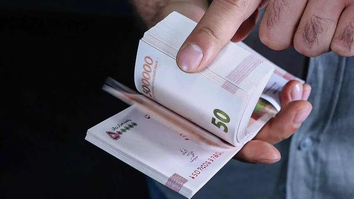 واریز حقوق اردیبهشت‌ماه ۱۴۰۴ بازنشستگان و فرهنگیان + آخرین وضعیت همسان‌سازی حقوق و پرداخت معوقات