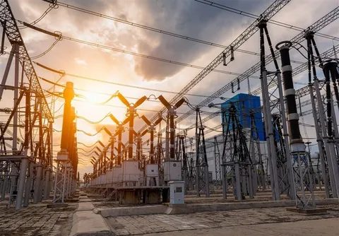 روند مصرف آب، برق و گاز در صنایع فعال بازار سرمایه