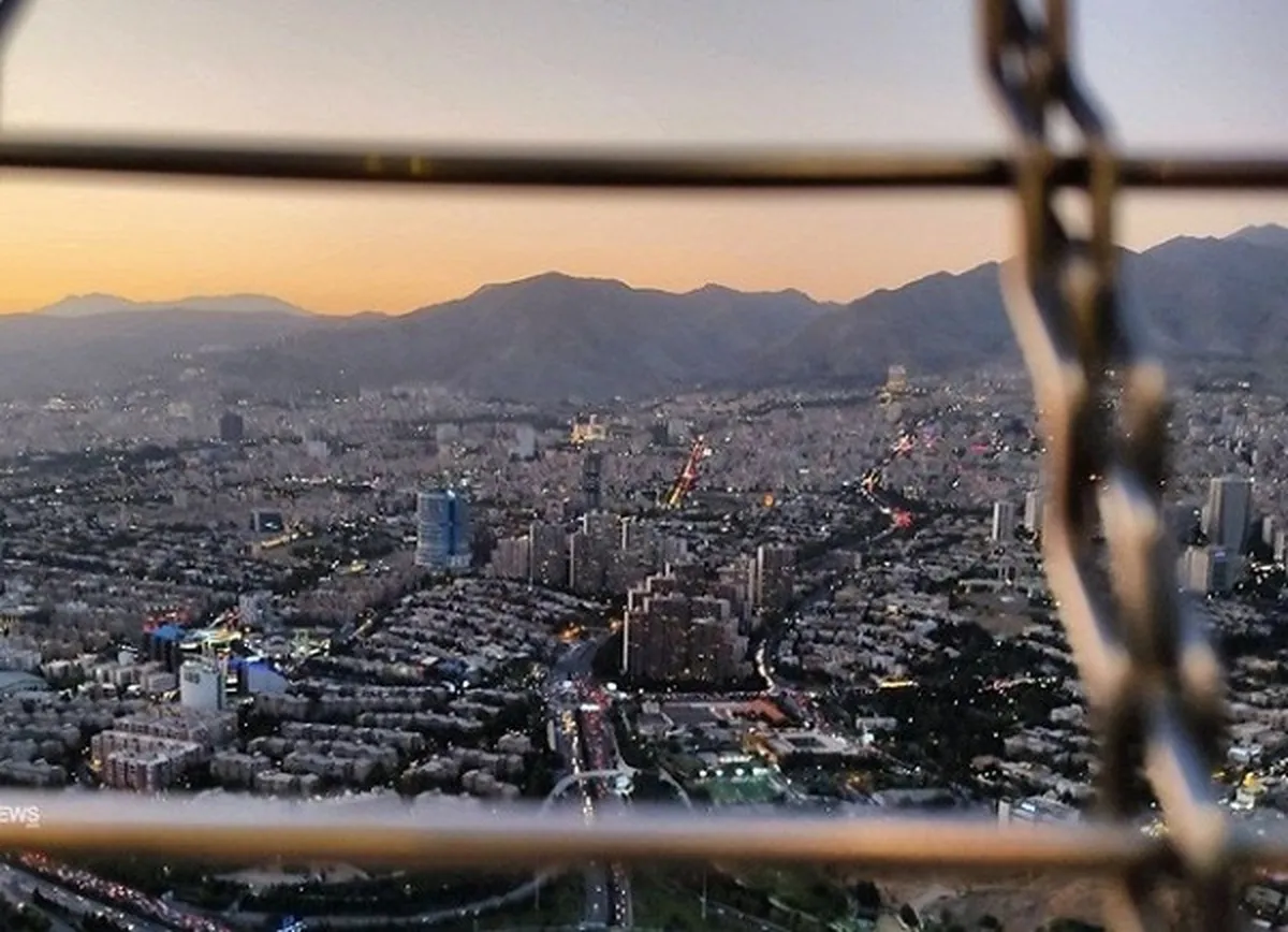 رکود بازار مسکن در تهران؛ اختلاف ۲۰۰ میلیونی قیمت‌ در مناطق شمالی و جنوبی