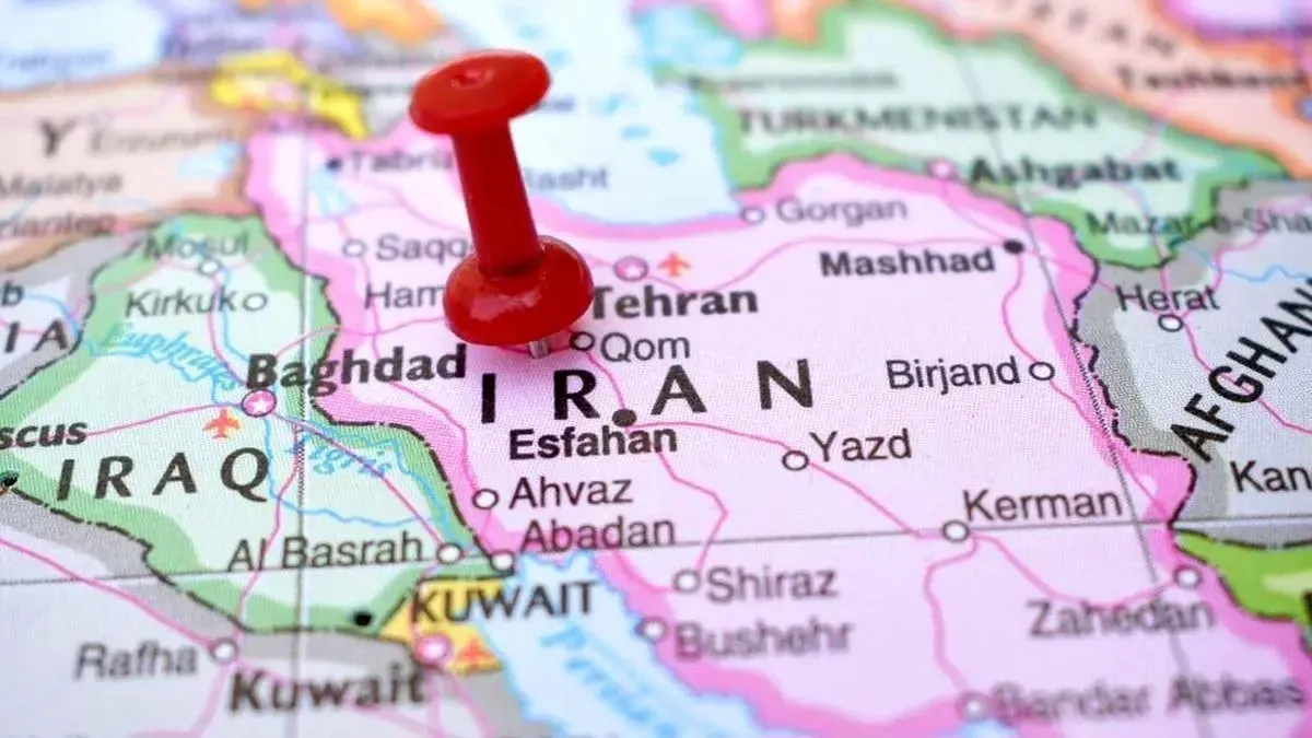 پیامدهای ژئوپلیتیکی یک توافق؛ از پیمان عشق‌آباد تا هاب غلات ایران