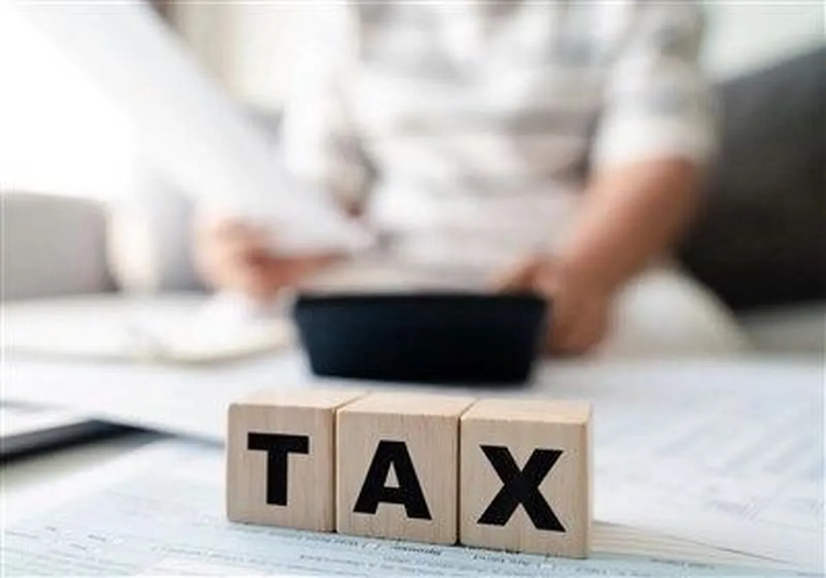 کدام واحدهای صنعتی معافیت مالیاتی می گیرند؟