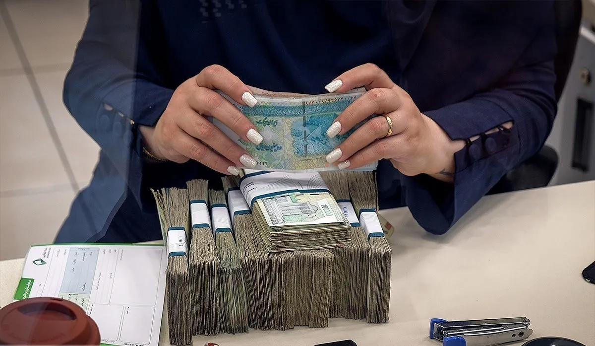 جزییات جدید میزان افزایش حقوق کارمندان در سال ۱۴۰۴