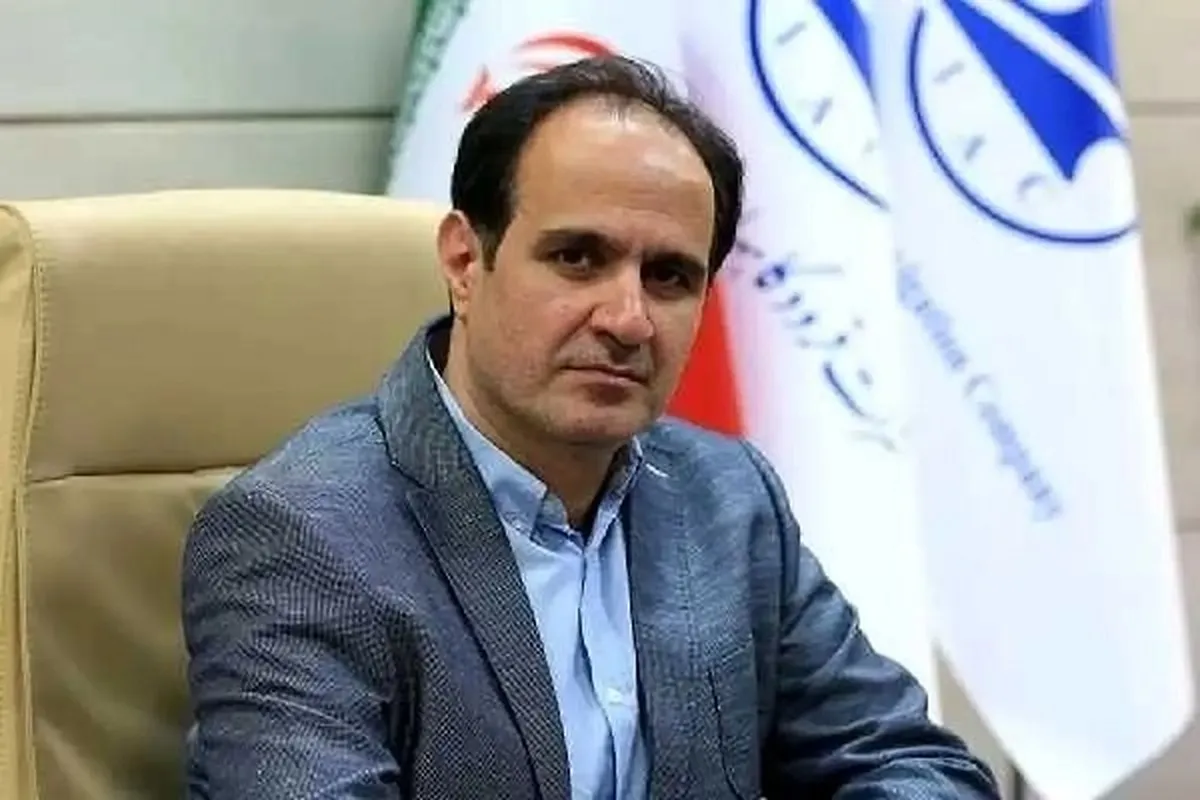 آغاز عملیات بازگشت حجاج از ۲۱ خرداد