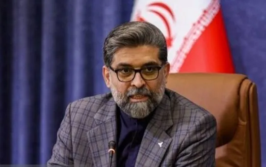 زمان جهاد صنعتگران برای بازسازی صنایع فرا رسیده است