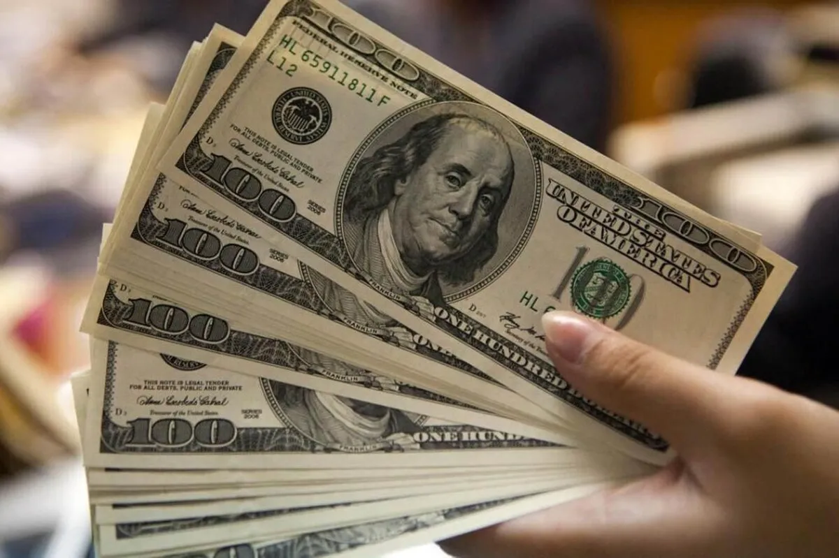 بهبود فضای کسب‌وکار کشور از طریق اصلاح سیاست‌های ارزی