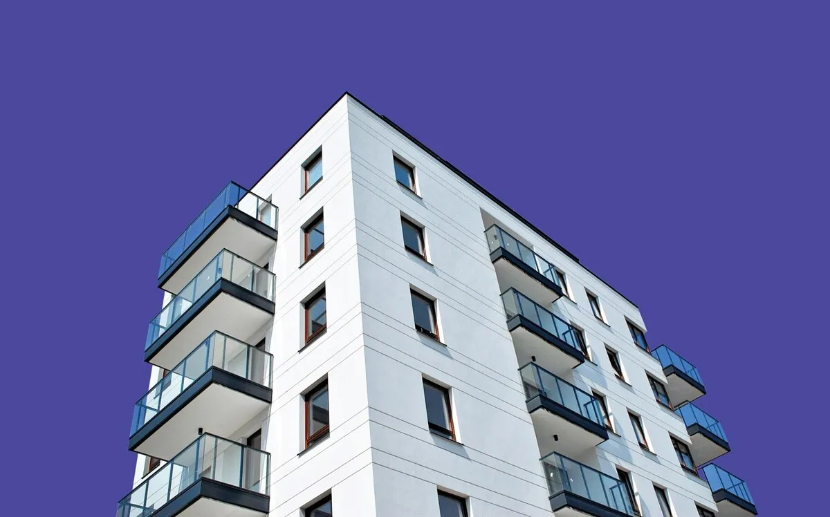 قیمت مسکن در تهران منطقه ۹ (شهريور ۱۴۰۳)