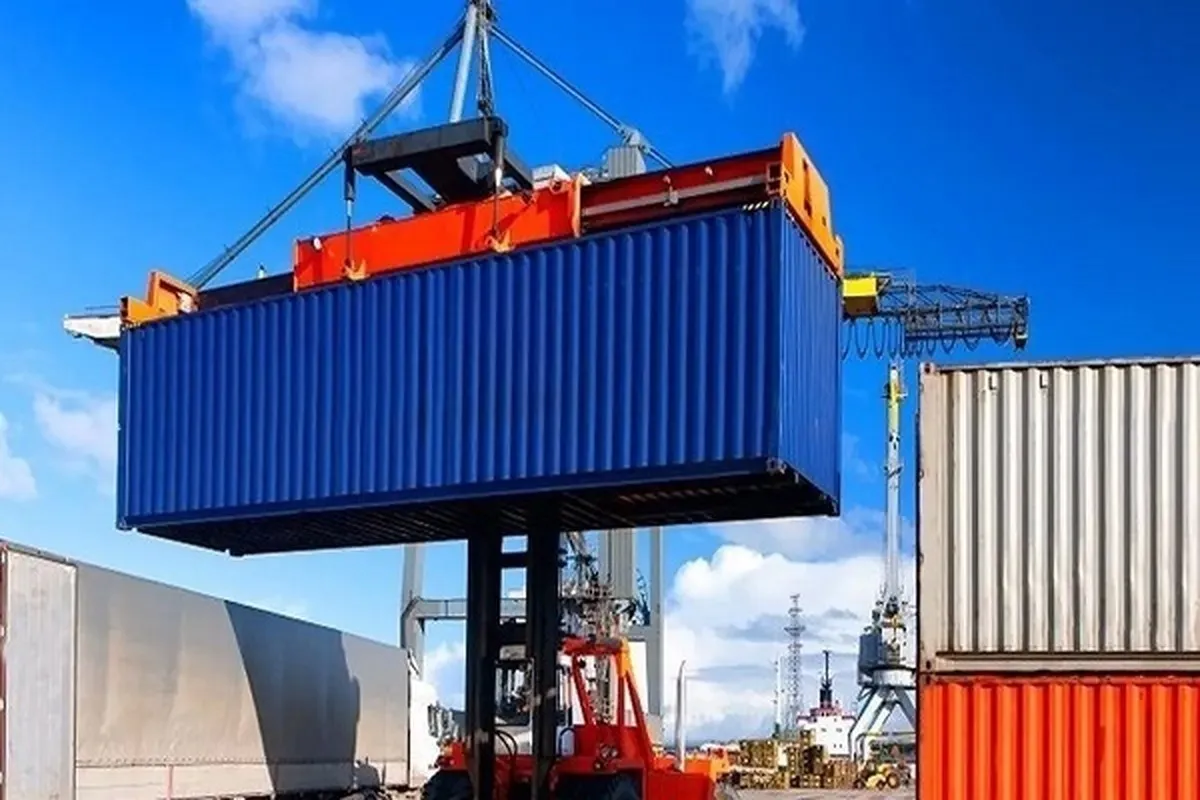 تعداد ۱۰ گمرک در کشور شبانه‌روزی شد