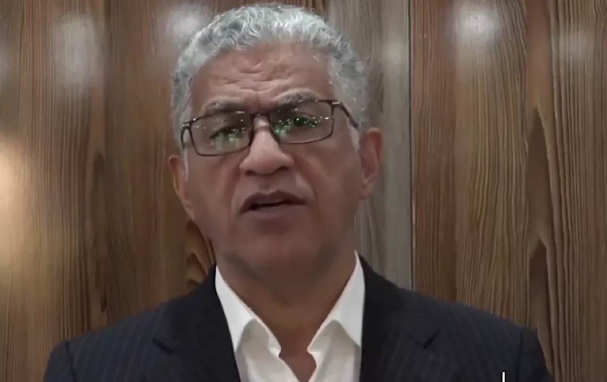 نگرانی‌های مربوط به آلودگی محیطی نفت‌کوره برطرف می‌شود