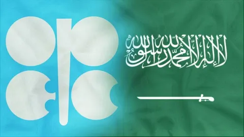 صادرات نفت عربستان در سپتامبر به بالاترین سطح ۱۸ ماه گذشته رسید